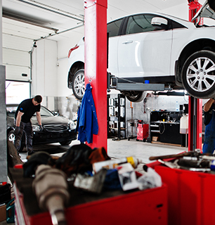 about card shape image